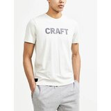 Craft Pánské tričko Core SS Grey cene