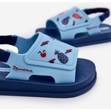 Ipanema Children's Sandals | Shoptok.si