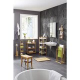 Mömax stoječ regal anni | Shoptok.si