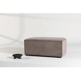 Vind Collection Vind tabure Gillholmen 92 × 60 × 41 cm, smeđa | shoptok.hr