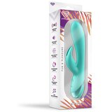 LATETOBED Vibrator "Festival Pertes" (R900305) | Shoptok.si
