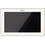 Fermax WIT 10" MEET POE MONITOR-WHITE | Eponuda.com