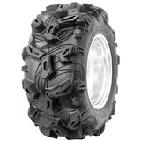 Maxxis 27X11.00-12 maxxzilla M60 6PR tl (m) n.h.s cene
