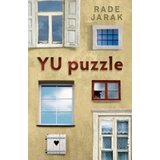 Laguna YU PUZZLE - Rade Jarak ( 6909 ) | Eponuda.com