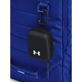 Under Armour Case | Shoptok.si