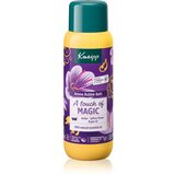 Kneipp A Touch of Magic pena za kopel 400 ml Cene