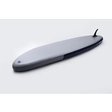 Gladiator 10'8 Origin napihljiv sup, (20504339) | Shoptok.si