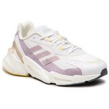 Adidas Čevlji | Shoptok.si
