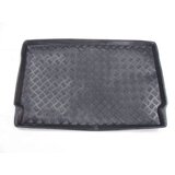 M Plast M-Plast Tipska kadica za gepek Peugeot 207 (2006-2012) HB | Eponuda.com