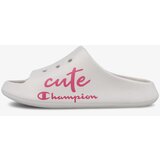 Champion Papuče Memo | ePonuda.com