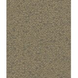 Rasch kalahari tapeta 704365