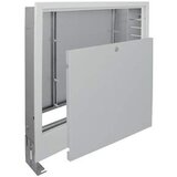 Ferro ORMARIÄ RAZVODNI ZA CENTRALNO GRIJANJE TIP 750 SZP-3 | Eponuda.ba