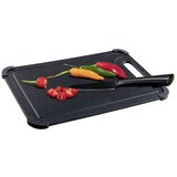 Wenko Deska 20,5x30 cm Peet – | Shoptok.si