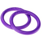 Ferplast Puller igrača Micro, 2 kom - fi 12,5 cm | Shoptok.si