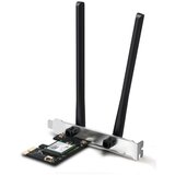 Mercusys MA80XE AX3000 Dual-Band Wi-Fi 6... | Eponuda.ba
