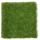 Ambia Garden PLOŠČICE ZA TERASO | Shoptok.si