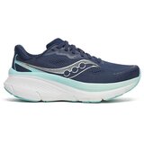 Saucony Tek & Trail Guide 19 pisana Cene