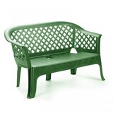 Ipae-progarden Baštenski dvosed zeleni Larina | ePonuda.com