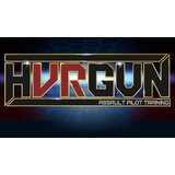  HVRGUN [VR] Steam Key GLOBAL Cene