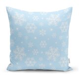 Mila Home Ukrasna jastučnica 43x43 cm Snowflakes – | shoptok.hr