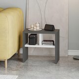 Livetastic Mizica Komoti, Antracit, Bela | Shoptok.si