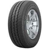Toyo Letnja guma 215/75R16, 116R