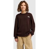 Quiksilver Lamtarra Kids Pulover java Slike