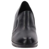 Pharma Shoes Salonarji PS49197 Črna Cene