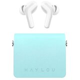 Haylou Lady Bag TWS Bluetooth earbuds Blue | Eponuda.ba
