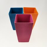 Plastična saksija 122611 | ePonuda.com