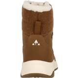 Whistler Duien Women's Winter Boots | shoptok.hr