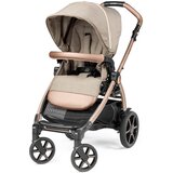  Peg perego® otroški voziček 3v1 book™ slk mon amour | Shoptok.si