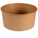  Skleda za Hrano Take Away,1000ml, 150x70mm, 50 kos | Shoptok.si