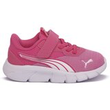 Puma Nizke superge 18 FLEXFOCUS LITE Bela Cene