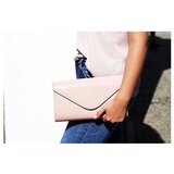Beltimore M7836112 Bež | shoptok.hr