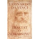  Traktat o slikarstvu Cene