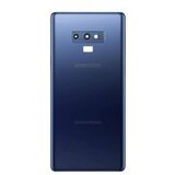 Samsung poklopac Note 9 Plavi ORIGINAL Cijene