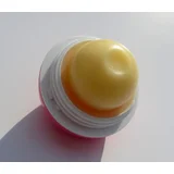 balzam za usne PVC limun ( ART004232 )