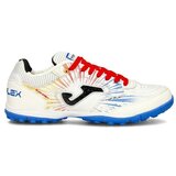 Joma Nogomet TOPW2476TF pisana Cene