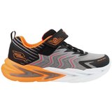 Skechers Modne superge Flex-glow Ultra - Prism-pacer Večbarvna Cene