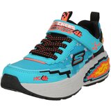 Skechers Superge 'MEGA-CRAFT 4K' voda / rumena / korala / črna Cene