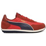 Puma Nizke superge St Miler Rise | Shoptok.si