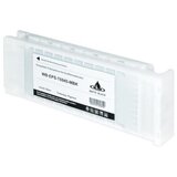 Epson Tinta MBK T-serija 700ml | Eponuda.ba