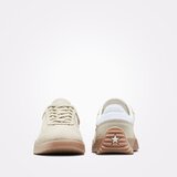 Converse Ženske patike run star trainer | Eponuda.com