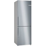 Bosch mda cool/zamrzovalnik kombinacija KGN36Vict, (20638032) | Shoptok.si