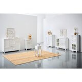 Landscape KOMODA, bela | Shoptok.si