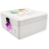  Prva sv. Pričest - Kutija uspomena Š16545 | shoptok.hr