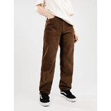Empyre Tori 90s Sk8 Kord hlace carafe brown Cene