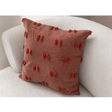 Mioli Decor Prevleka za blazino 43x43 cm Tuffet – | Shoptok.si