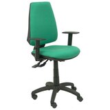  Uredska stolica Elche S bali P&amp C I456B10 Smaragdno zeleno Cijene